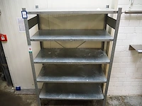 Nn rack - afbeelding 3 van  3