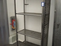 Nn rack - afbeelding 1 van  3