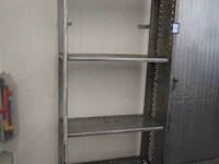 Nn rack - afbeelding 2 van  3