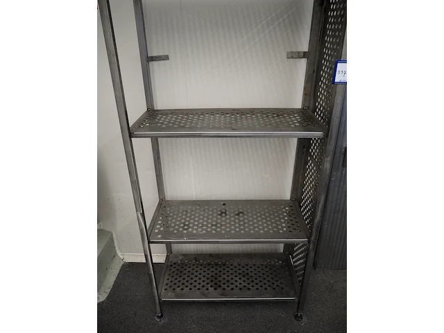 Nn rack - afbeelding 3 van  3