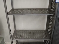Nn rack - afbeelding 3 van  3