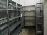 Nn rack - afbeelding 1 van  9