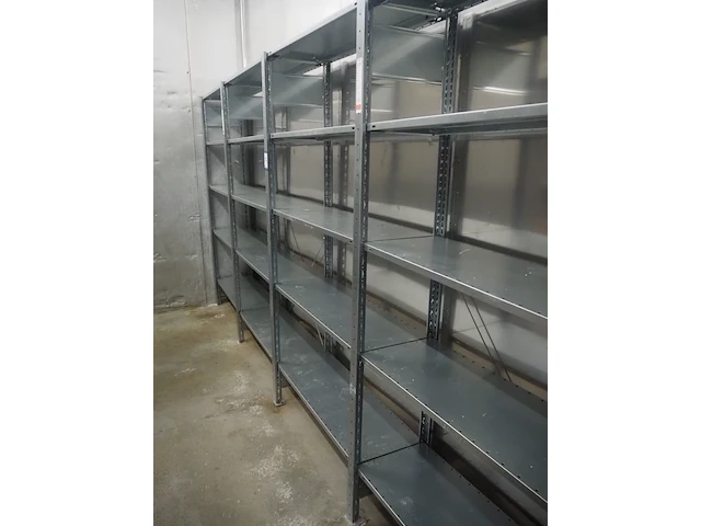 Nn rack - afbeelding 2 van  9