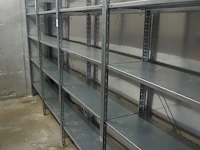 Nn rack - afbeelding 2 van  9