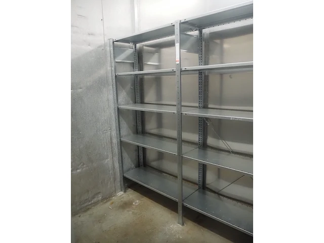 Nn rack - afbeelding 3 van  9