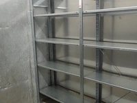 Nn rack - afbeelding 3 van  9