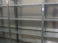 Nn rack - afbeelding 4 van  9