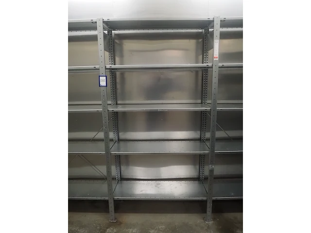 Nn rack - afbeelding 5 van  9