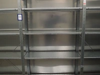 Nn rack - afbeelding 5 van  9