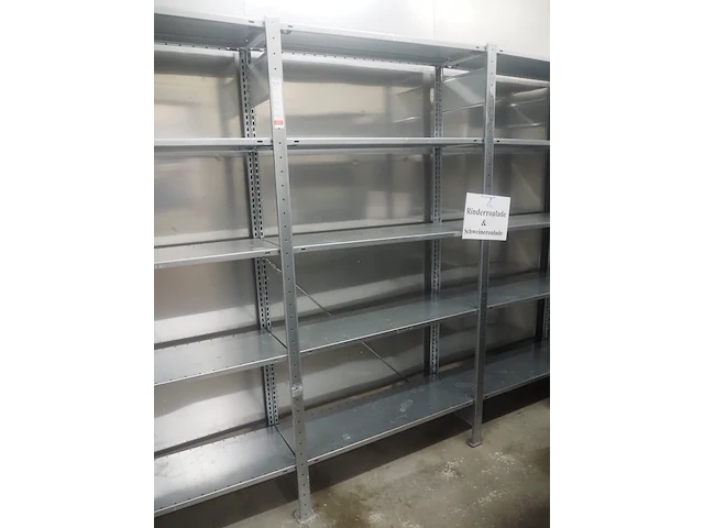 Nn rack - afbeelding 6 van  9