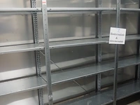 Nn rack - afbeelding 6 van  9