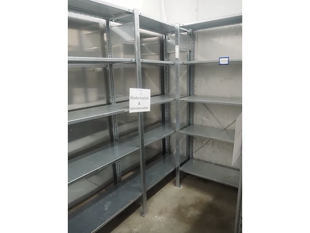 Nn rack - afbeelding 7 van  9