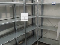 Nn rack - afbeelding 7 van  9