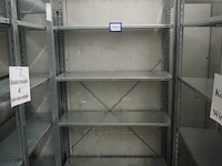 Nn rack - afbeelding 8 van  9