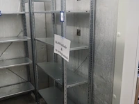 Nn rack - afbeelding 9 van  9