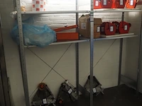 Nn rack - afbeelding 1 van  2