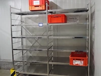 Nn rack - afbeelding 2 van  6