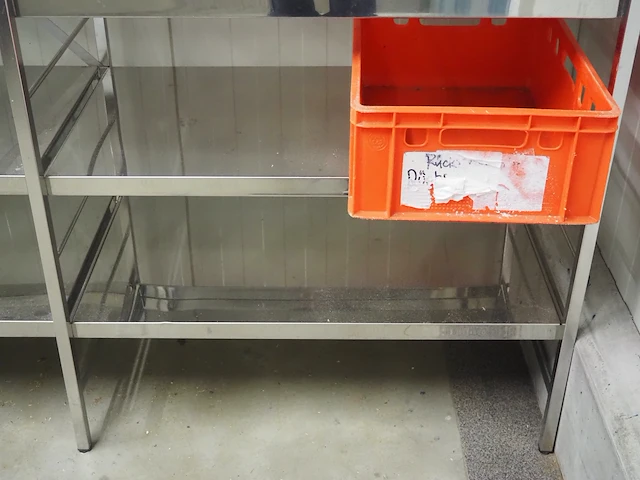 Nn rack - afbeelding 3 van  6