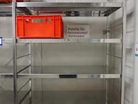 Nn rack - afbeelding 4 van  6