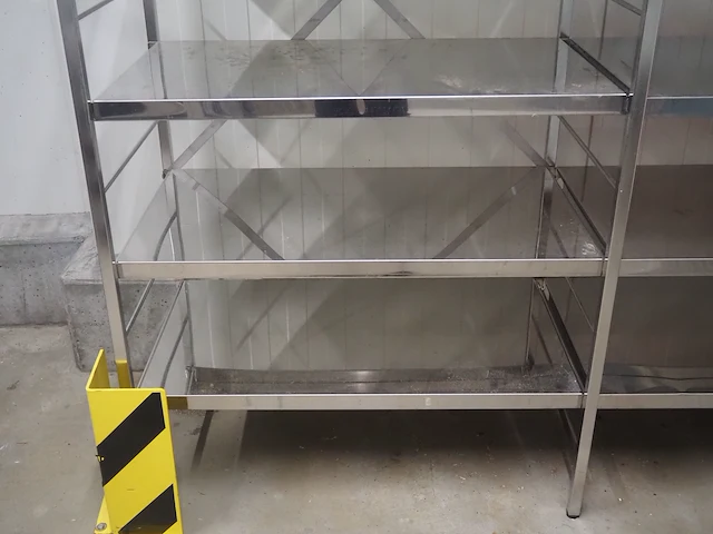 Nn rack - afbeelding 5 van  6