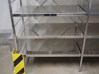 Nn rack - afbeelding 5 van  6