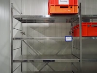 Nn rack - afbeelding 6 van  6