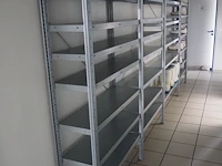 Nn rack - afbeelding 1 van  4