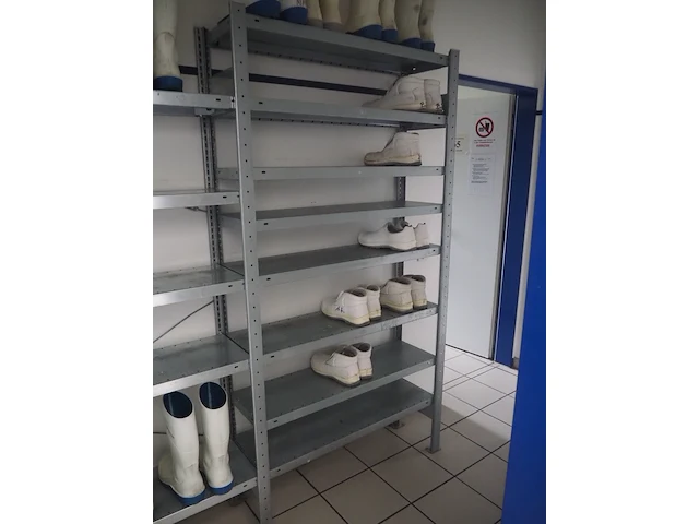 Nn rack - afbeelding 2 van  4