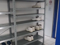 Nn rack - afbeelding 2 van  4