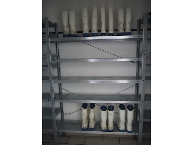 Nn rack - afbeelding 3 van  4