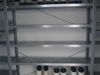 Nn rack - afbeelding 3 van  4