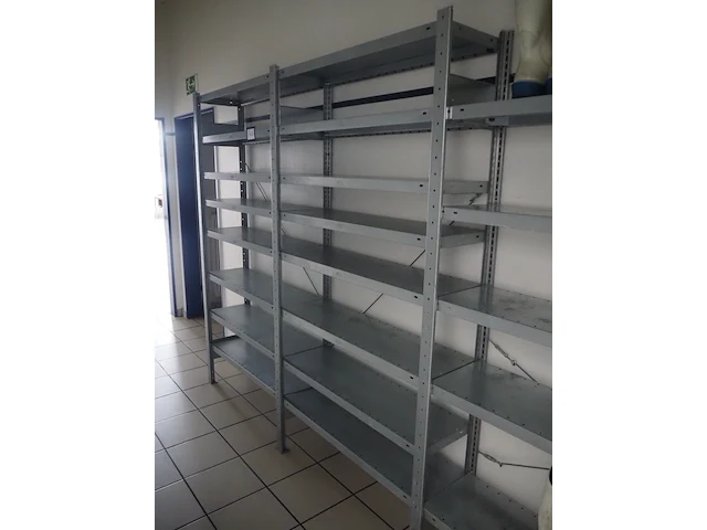 Nn rack - afbeelding 4 van  4