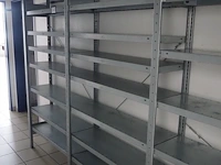 Nn rack - afbeelding 4 van  4