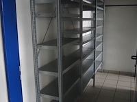 Nn rack - afbeelding 1 van  7