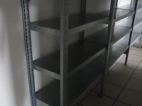 Nn rack - afbeelding 2 van  7