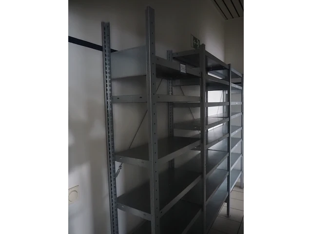 Nn rack - afbeelding 3 van  7