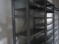 Nn rack - afbeelding 3 van  7