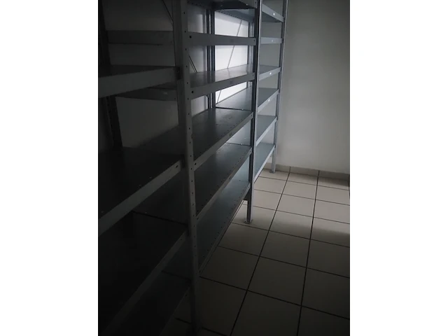 Nn rack - afbeelding 4 van  7