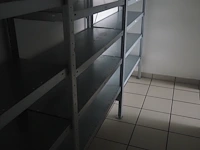 Nn rack - afbeelding 4 van  7