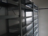 Nn rack - afbeelding 5 van  7