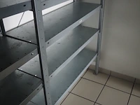 Nn rack - afbeelding 6 van  7