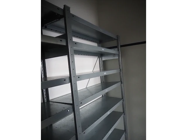 Nn rack - afbeelding 7 van  7