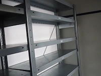 Nn rack - afbeelding 7 van  7