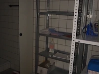 Nn rack - afbeelding 1 van  4