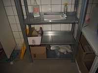 Nn rack - afbeelding 2 van  4