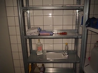 Nn rack - afbeelding 3 van  4