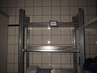 Nn rack - afbeelding 4 van  4