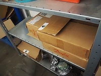 Nn rack - afbeelding 2 van  16