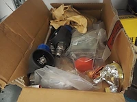 Nn rack - afbeelding 4 van  16