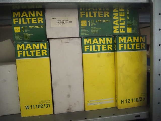 Nn rack - afbeelding 5 van  16